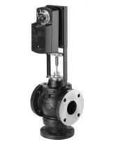 M9000-531.JPG